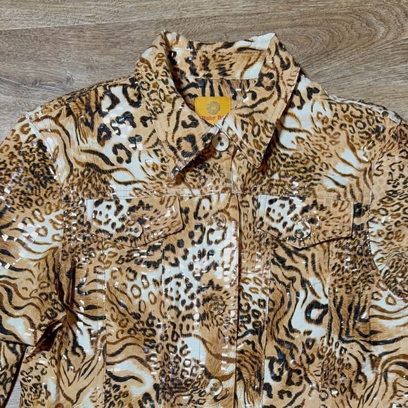 Ruby Rd - Picture 2 of 8